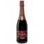 Picture of TOSO FRAGOLINO ROSSO 75CL